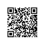 D38999-26WD19PN-CGR9MSS1 QRCode