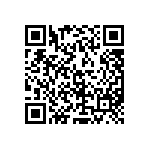 D38999-26WD19PN-LC QRCode