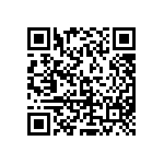 D38999-26WD19SA-LC QRCode