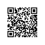 D38999-26WD19SBL QRCode