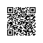 D38999-26WD19SB_277 QRCode