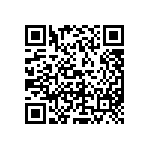 D38999-26WD19SB_64 QRCode