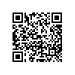 D38999-26WD19SC_64 QRCode