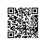 D38999-26WD19SD-LC_25A QRCode