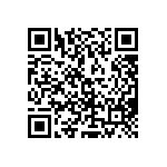 D38999-26WD19SN-CGMSS1 QRCode