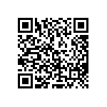 D38999-26WD19SN-CGMSS3 QRCode