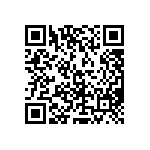 D38999-26WD19SN-LC_277 QRCode