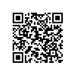 D38999-26WD19SN-U QRCode