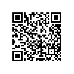 D38999-26WD19SNHAC QRCode