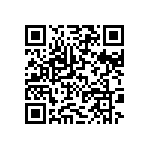 D38999-26WD35AA_277 QRCode