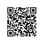 D38999-26WD35BC QRCode