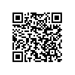 D38999-26WD35BE QRCode