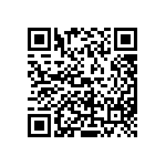 D38999-26WD35BN_64 QRCode