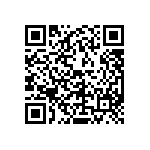 D38999-26WD35HA_25A QRCode