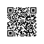 D38999-26WD35HB_277 QRCode