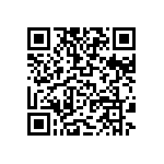 D38999-26WD35HD-LC QRCode