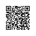 D38999-26WD35HD QRCode