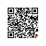 D38999-26WD35JD-LC QRCode