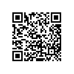 D38999-26WD35JE_64 QRCode