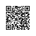 D38999-26WD35JN QRCode