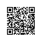 D38999-26WD35JN_25A QRCode