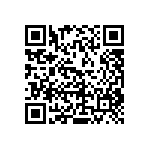 D38999-26WD35PAL QRCode