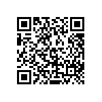 D38999-26WD35PB-UWSB3 QRCode