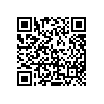 D38999-26WD35PD-LC QRCode