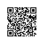 D38999-26WD35PD-LC_25A QRCode