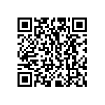 D38999-26WD35PD-LC_64 QRCode