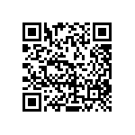 D38999-26WD35PDL QRCode