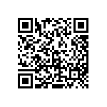 D38999-26WD35PE-LC QRCode