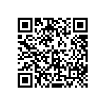 D38999-26WD35PE-LC_64 QRCode