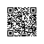 D38999-26WD35PN-CGMSA QRCode