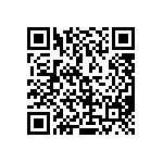 D38999-26WD35PN-CGMSS3 QRCode