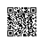 D38999-26WD35PN-CGMSS4 QRCode