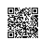 D38999-26WD35PN-Q QRCode