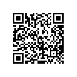 D38999-26WD35PN-UHBSB2 QRCode