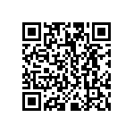 D38999-26WD35PN-UHST3 QRCode