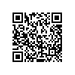 D38999-26WD35PN-US QRCode