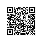 D38999-26WD35SA-LC QRCode