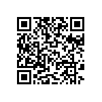 D38999-26WD35SB-LC QRCode