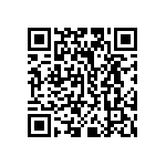 D38999-26WD35SBLC QRCode