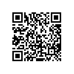 D38999-26WD35SC-LC_25A QRCode