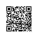 D38999-26WD35SD_64 QRCode