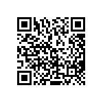 D38999-26WD35SN-CGCA17 QRCode