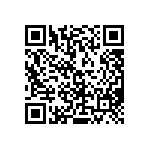 D38999-26WD35SN-CGRSB2 QRCode