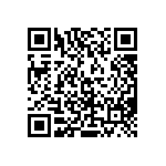 D38999-26WD35SN-LC_25A QRCode