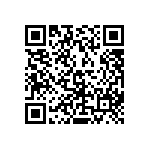 D38999-26WD35SN-UHSB2 QRCode