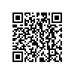D38999-26WD35SN-USB3 QRCode